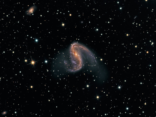 162653 (a): :1600x1200
